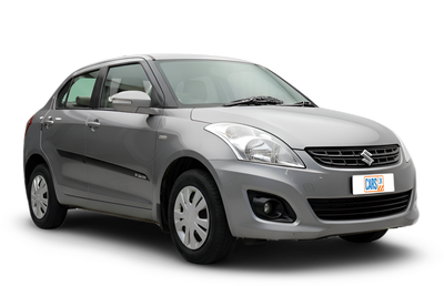 Maruti Swift Dzire-img
